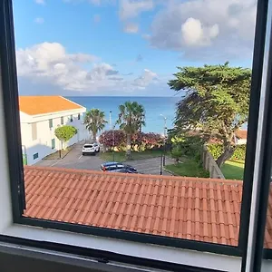  Apartamento Marear